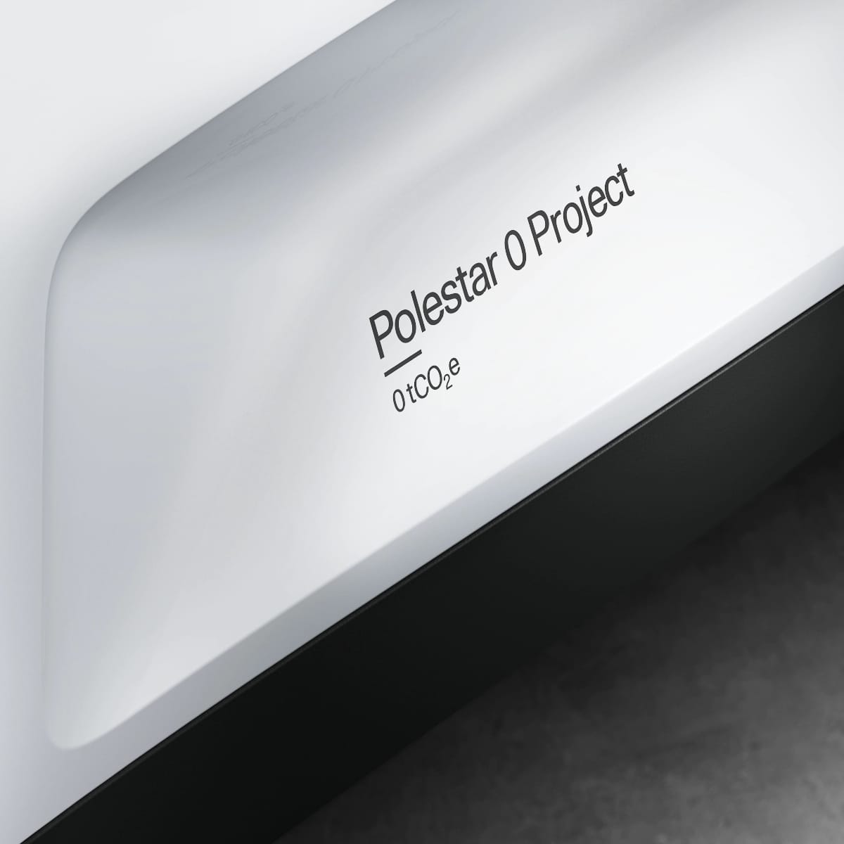 polestar2