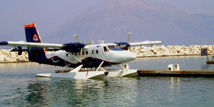 seaplanes1