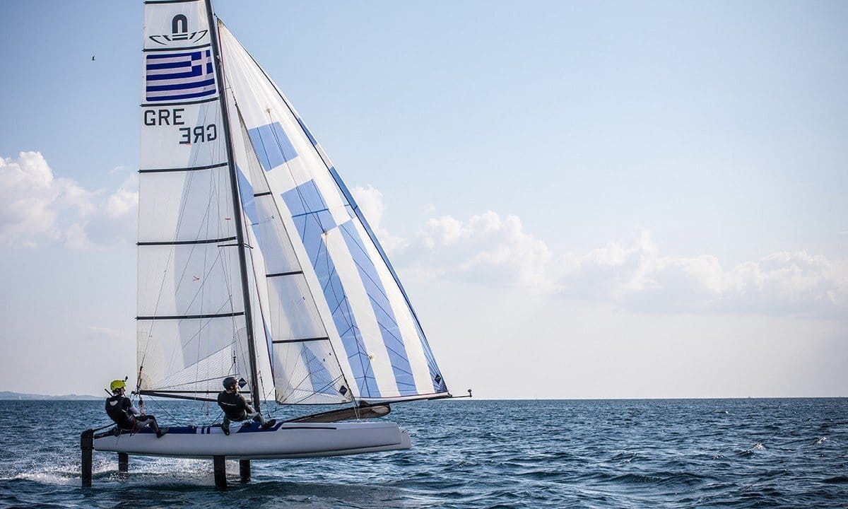 70xronia 1