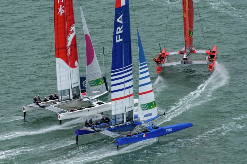 sailgp2