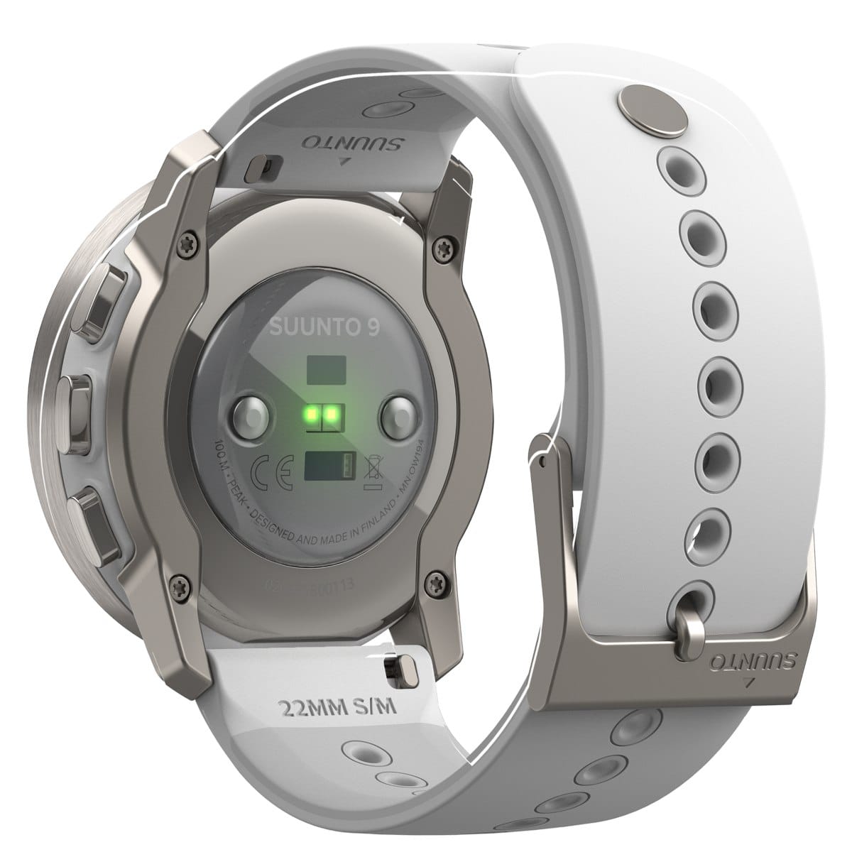 suuntonew2