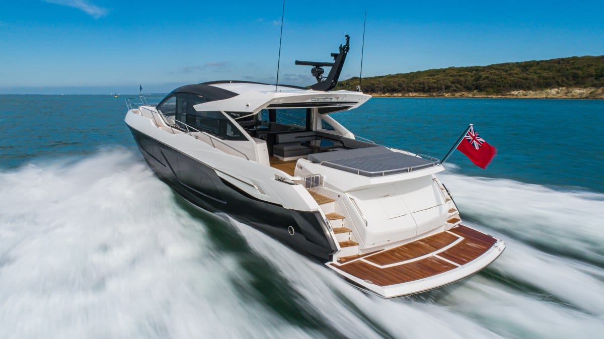 sunseeker74xps2