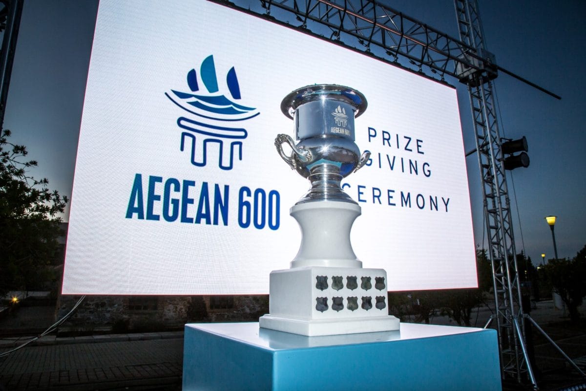 AEGEAN600.4