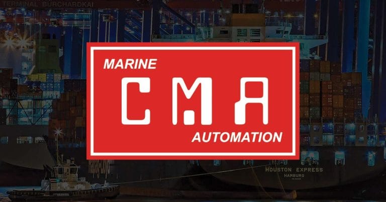 CMA D. Argoudelis & CO S.A. Partnerships with Hatteland Technology as an Authorized Distributor