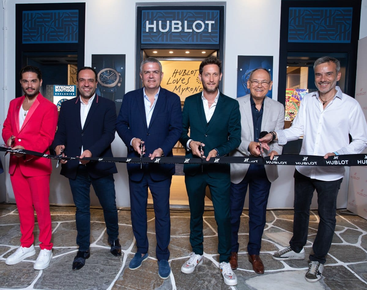 hublotmykonos2