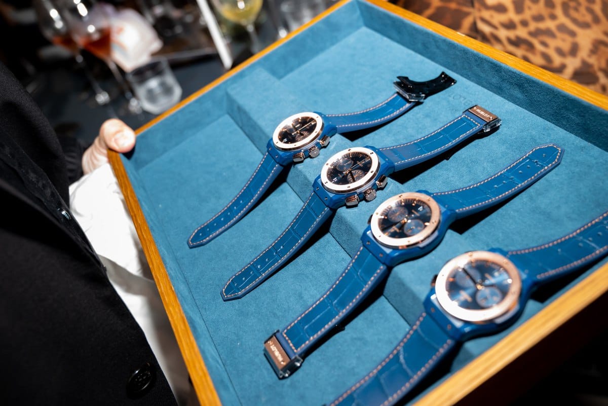 hublotmykonos4