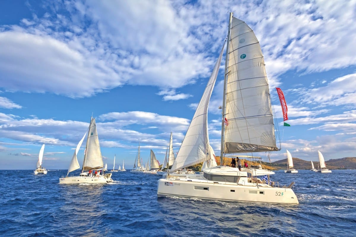 CatamaransCup11.2
