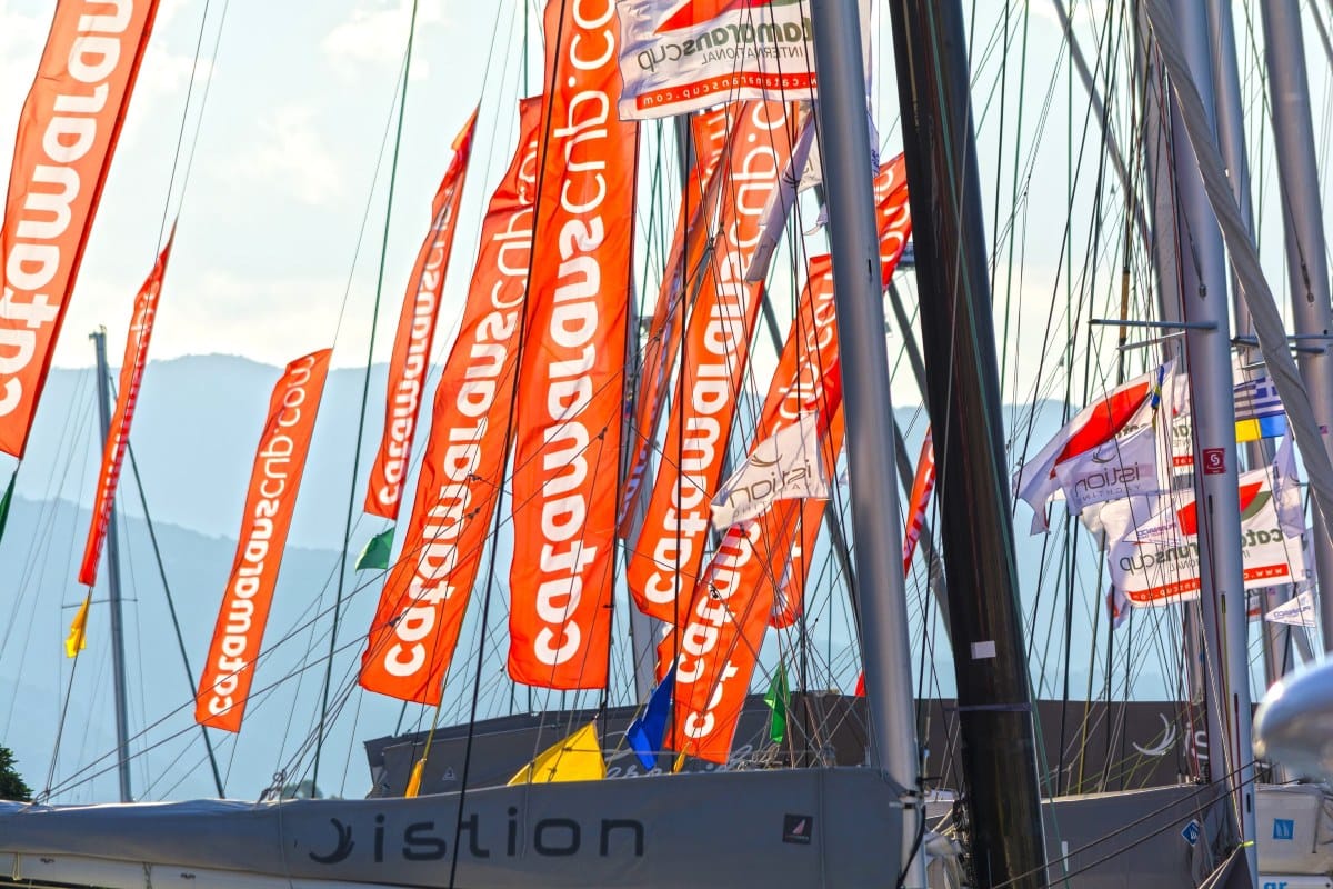 CatamaransCup11.3