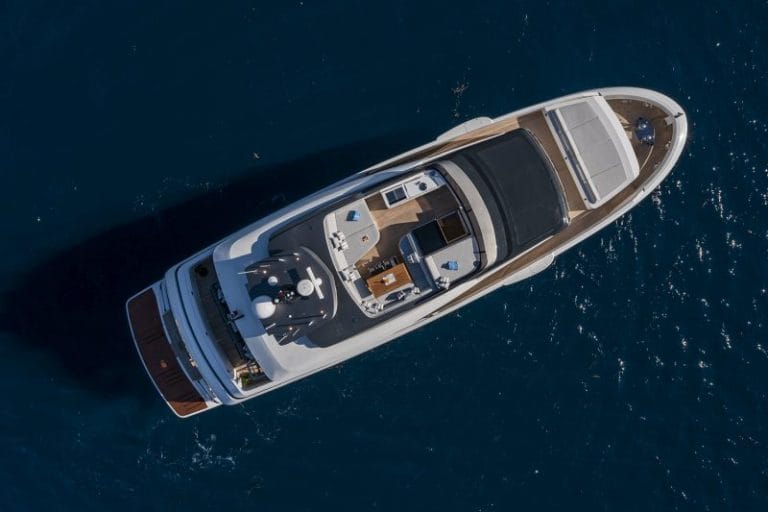 Extra X96 Triplex: Live the extra-comfort