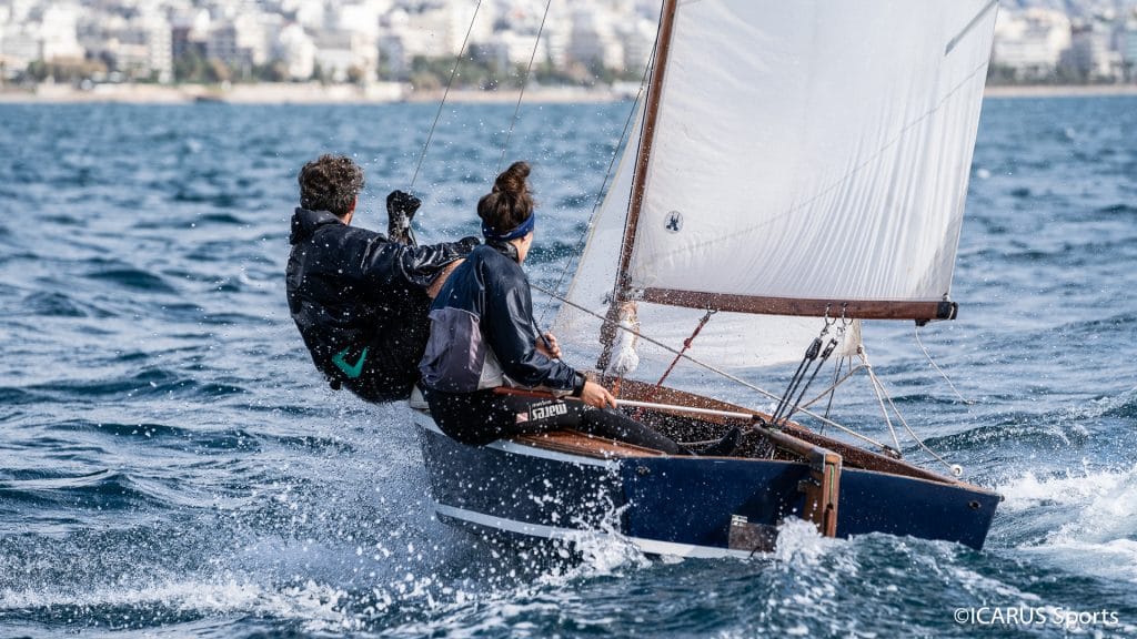 OKEANIDA REGATTA 2020 DAY 2 24 1024x576