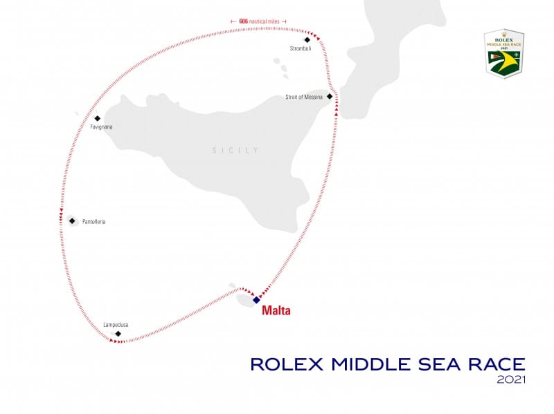 rolexmiddlesearace2