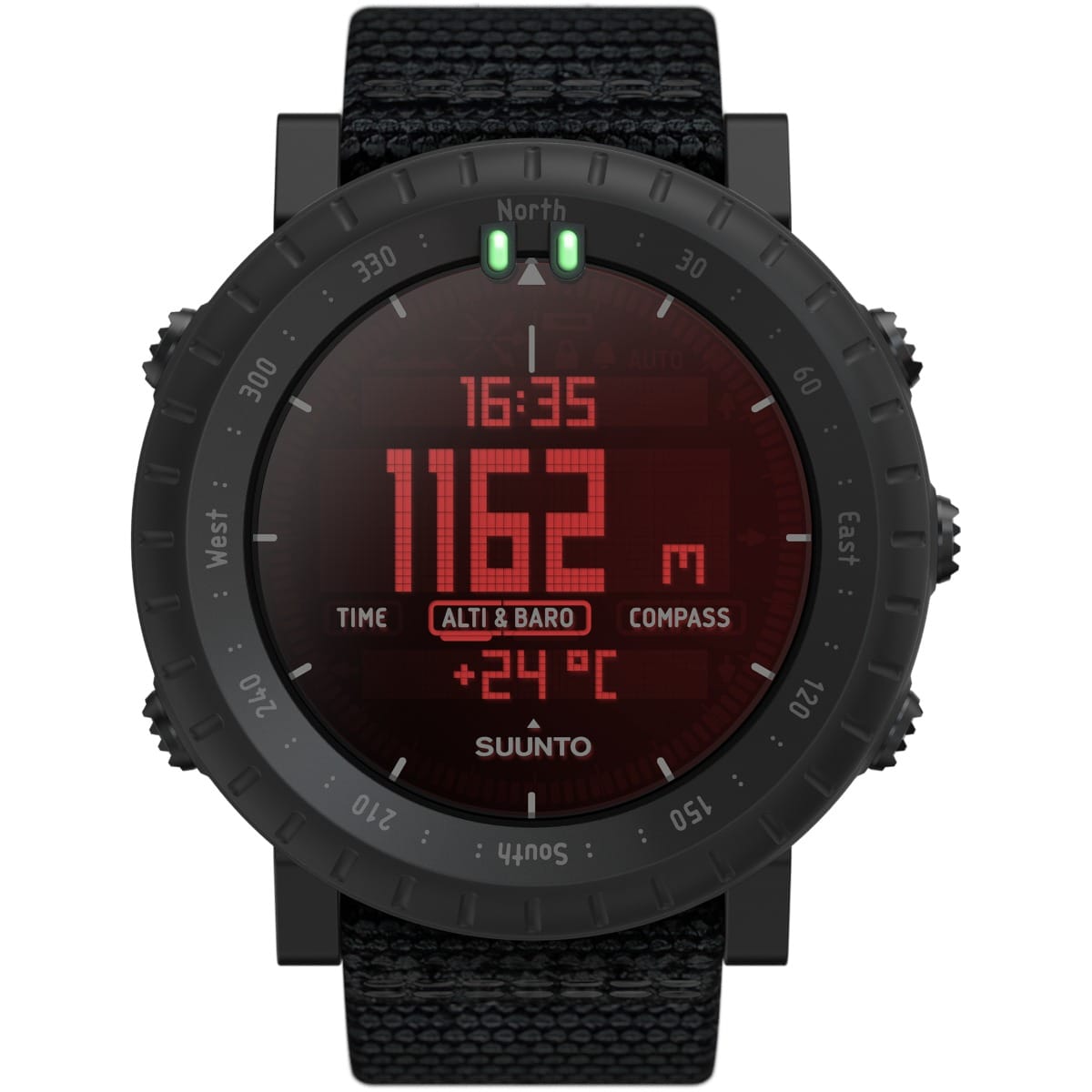 suuntocore1