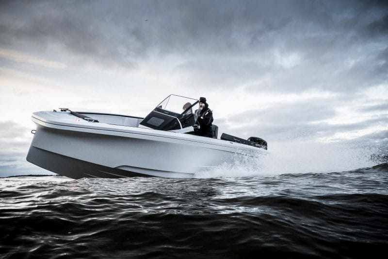 Bestofboats2021 beginners axopar 22 spyder 04 2 300dpi