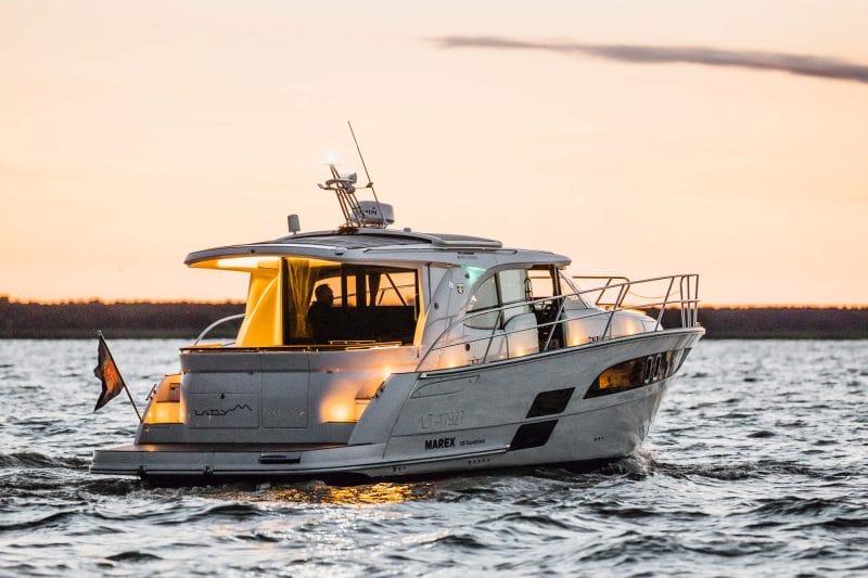 Bestofboats2021 family marex 330 46 rytis seskaitis 1 300dpi