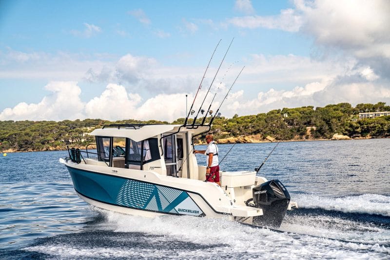 Bestofboats2021 fishing quicksilver 705 pilothouse 3 300dpi