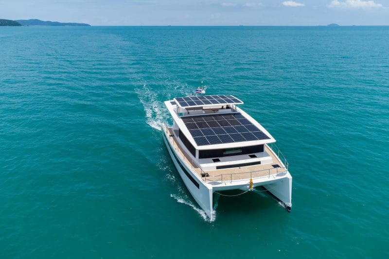 Bestofboats2021 travel silent 60 1 300dpi