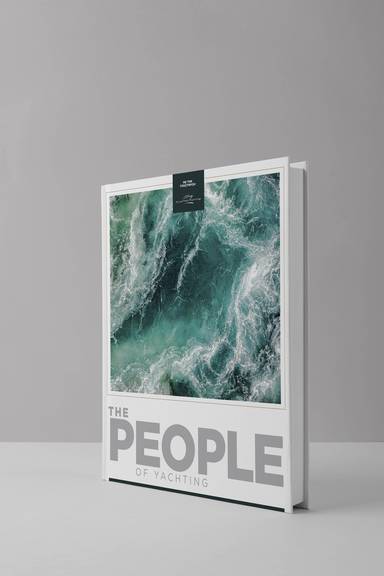 COVER PEOPLE MAG MOCKUP ORTHIO new result