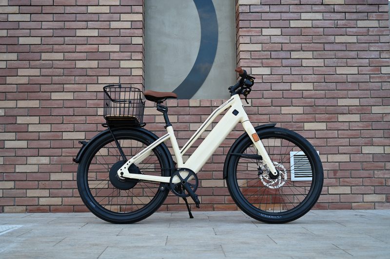 KOSMORIDE NEO EXPERIENCE STORE ΓΛΥΦΑΔΑ 14