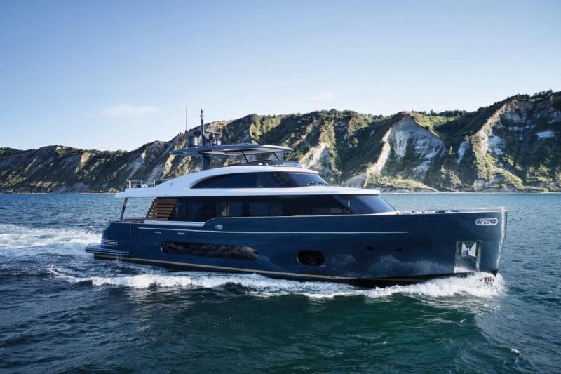 Magellano_25_Metri_interior_design_project_by_Vincenzo_De_Cotiis_exter_10