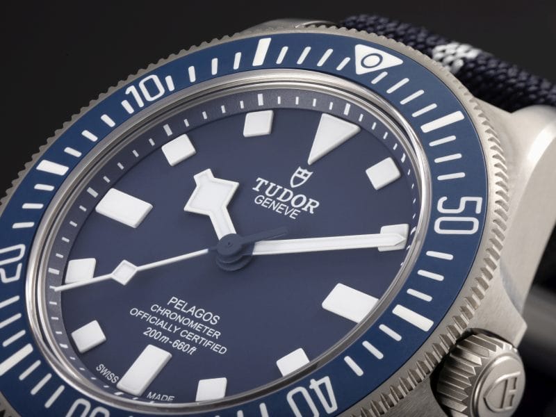 PELAGOS FXD 2