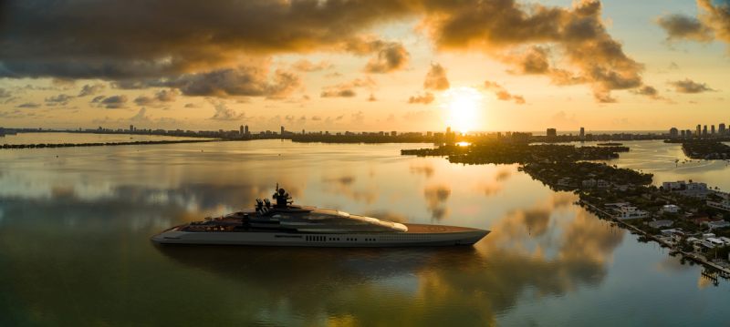 20211220 NL326 CENTERFOLD miami sunrise 