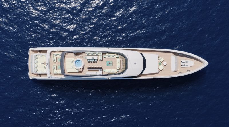 20350 JADE 11 SD Studio Shot No Roof HR