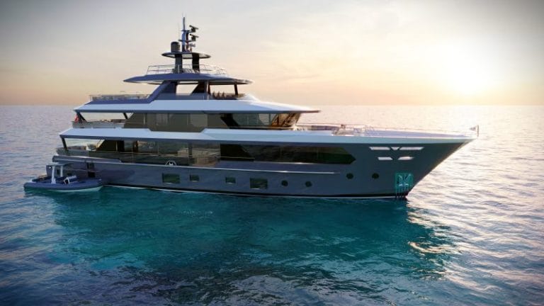 Vripack: Keeping it in the family