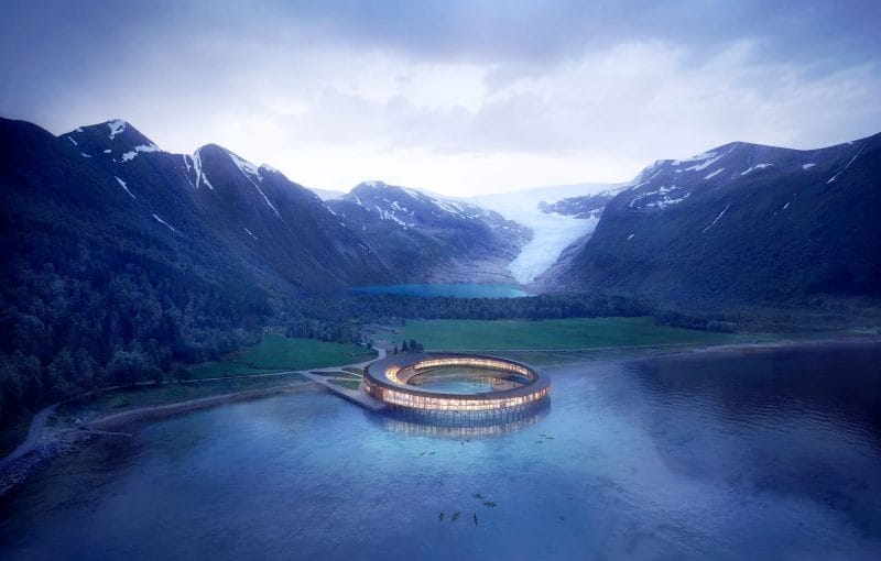 Snohetta_Plompmozes_-_Svartisen_Glacier_Resort_Mulighetsstudie_-_Expedition_NEW