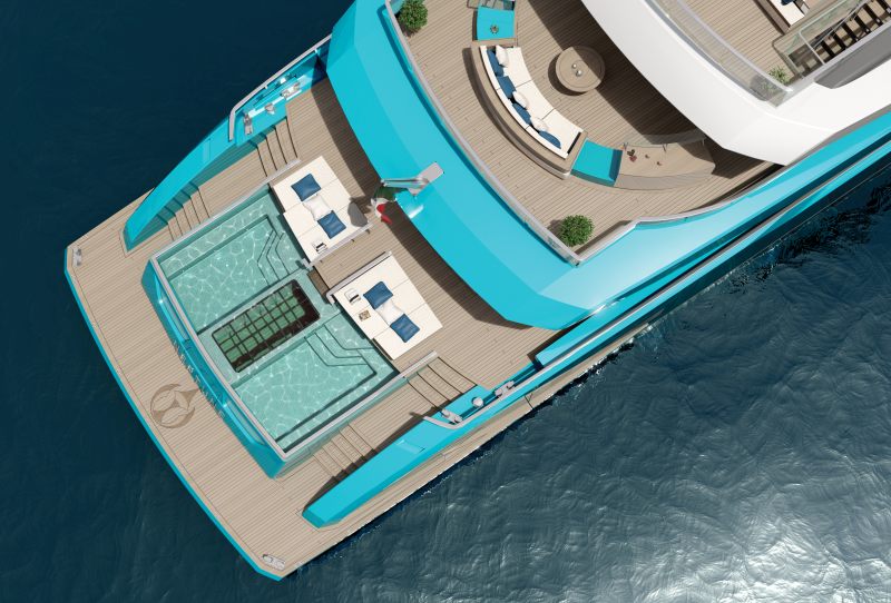 TurquoiseYachts Hotlab ProjectNeptune 3