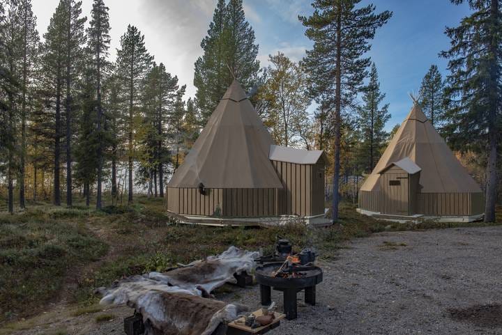 121314 OTMT Sapmi 3D Render Exterior REV 1 2 result