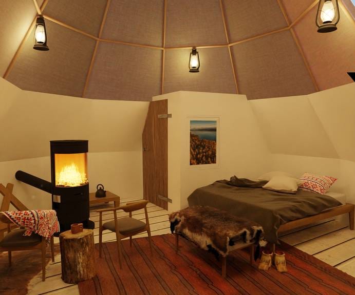 121314 OTMT Sapmi 3D Render Interior REV 1 updated 2 result