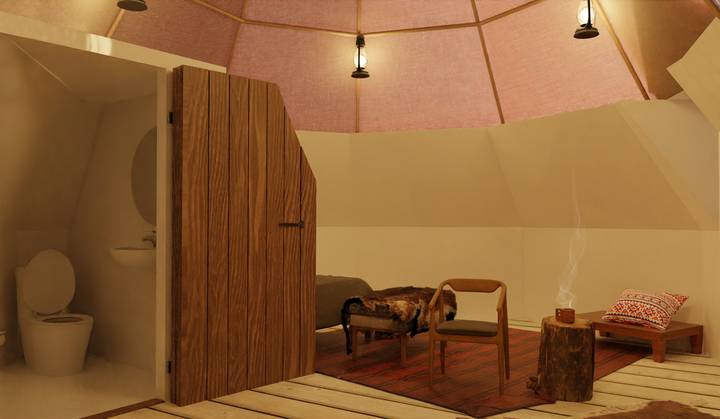 121314 OTMT Sapmi 3D Render Interior 2 1 result