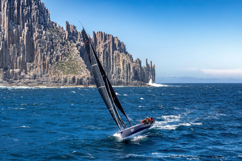 Rolex sydney hobart unnamed 1