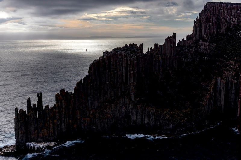 Rolex sydney hobart unnamed 3