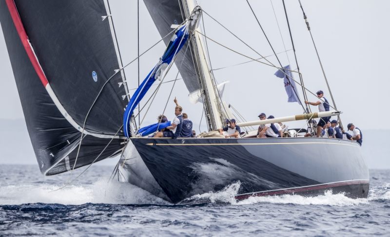 SuperYachtCup2022 1