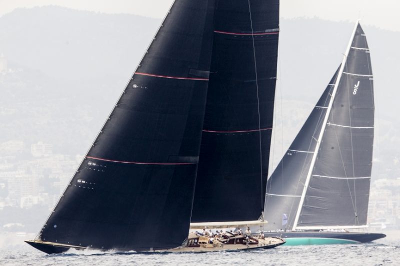 SuperYachtCup2022 3