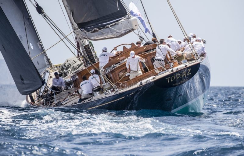 SuperYachtCup2022 4