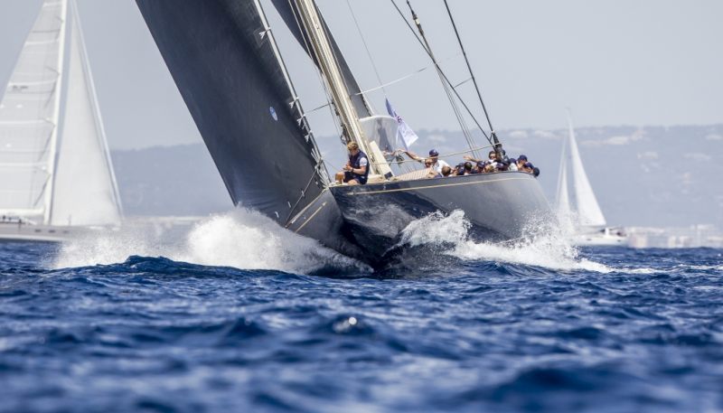 SuperYachtCup2022 5