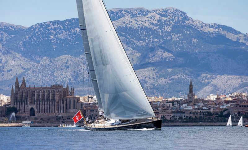 SuperYachtCup2022 6