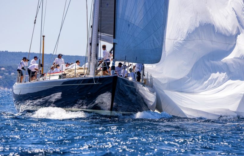 SuperYachtCup2022 8