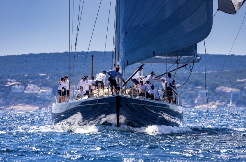 SuperYachtCup2022 9