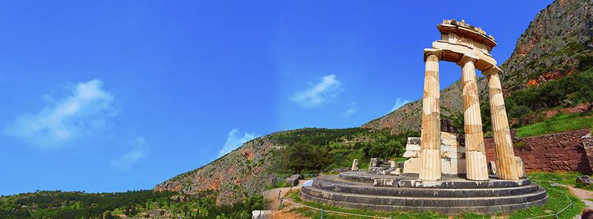 7th Delphi Forum