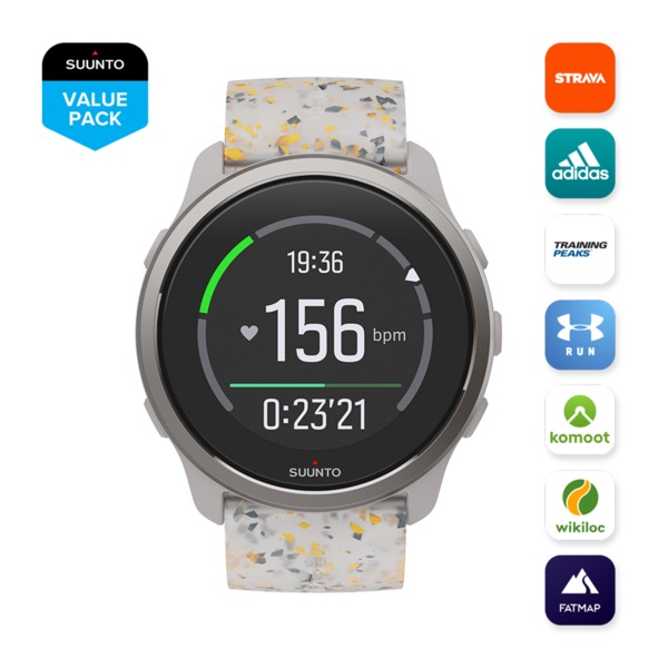 medium SS050736000 2 suunto5peak ridgesandmulticolor front sportmode partners 2000px