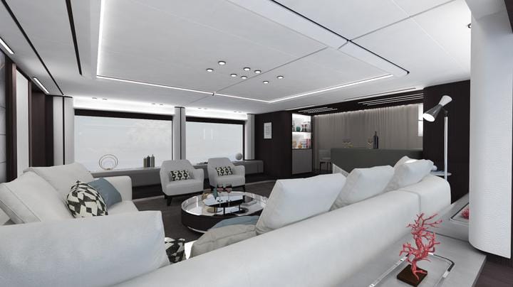 COLUMBUS 40 CROSSOVER SALONE MD VERSIONE 2 02 result