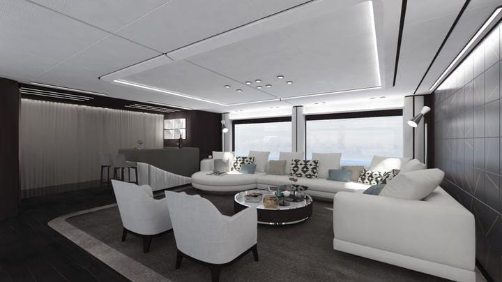 COLUMBUS 40 CROSSOVER SALONE MD VERSIONE 2 03 result