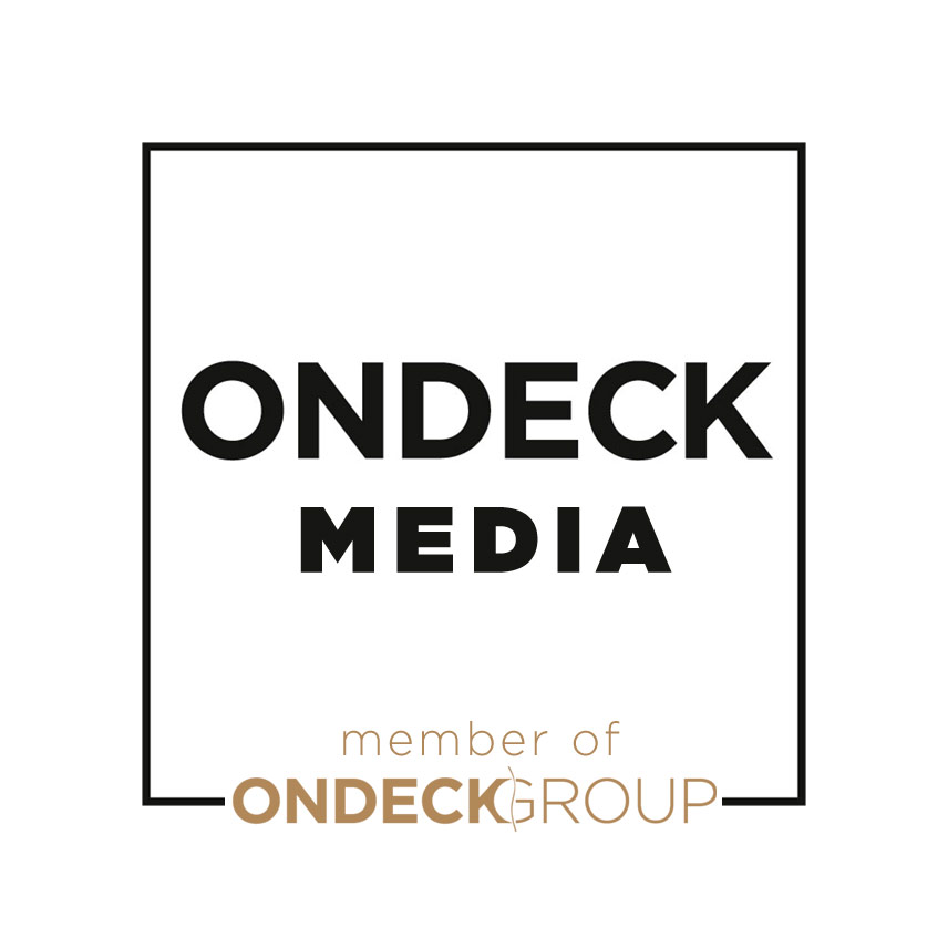 ONDECK MEDIA GROUP colour