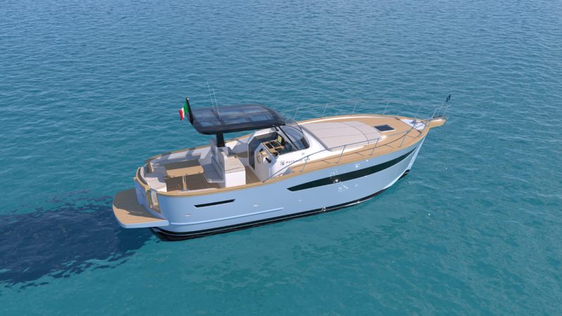 PATRONE 100 3D Esterni RENDERING 20220216 Azzurro 02 03.effectsResult