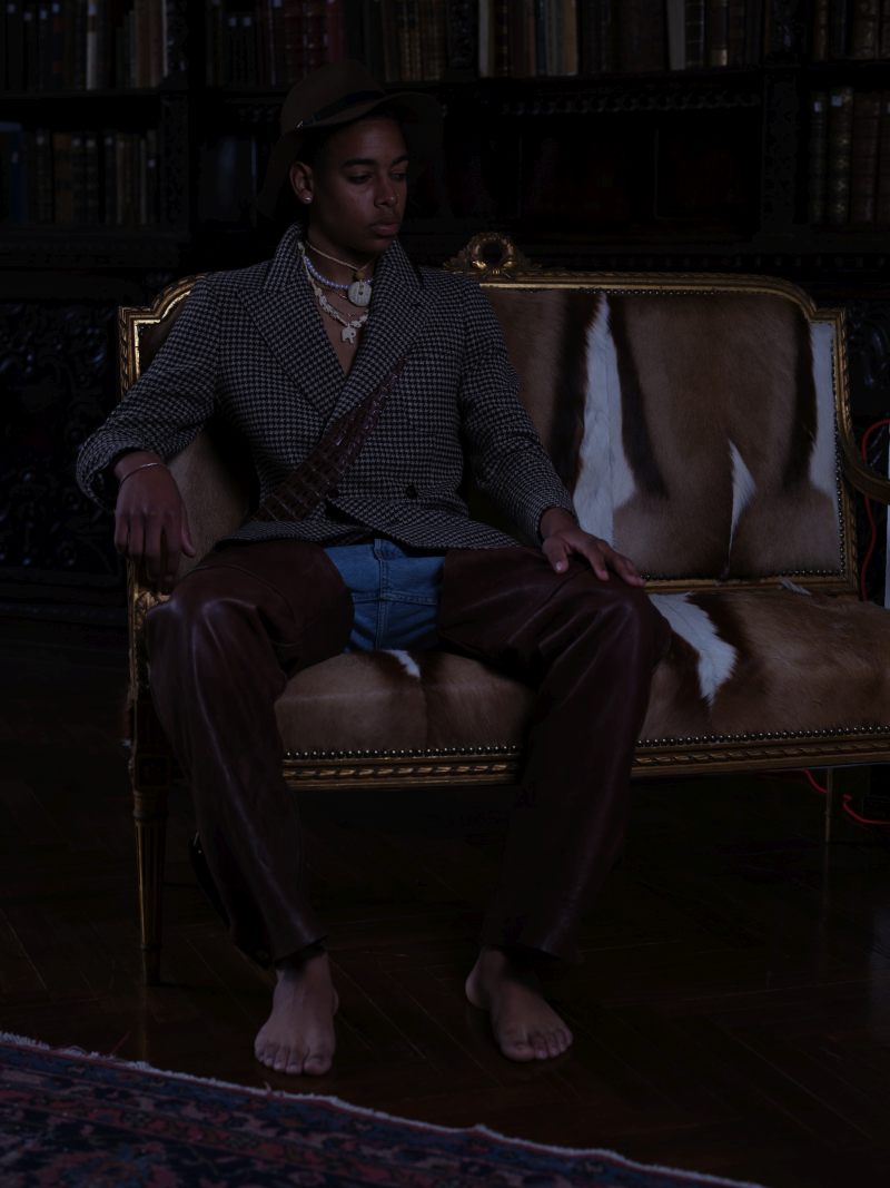 V.intager X Bespoke Athens 9