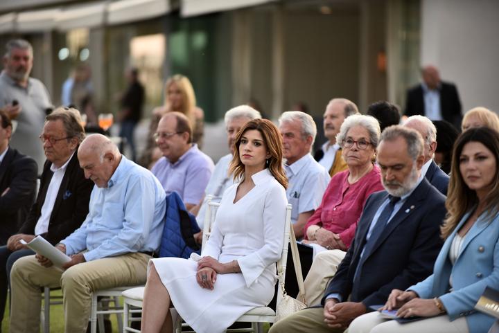 Γαλάζια Σημαία ανακοίνωση βραβεύσεων Γλυφάδα 16 5 2022 2822 resul