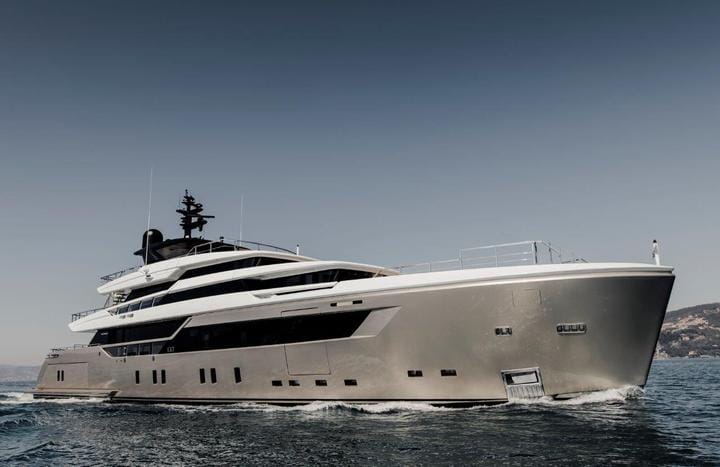 02 Sanlorenzo ALLOY resul